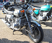 Forum des associations Milhaud 2025